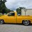 1984-chevrolet-c10-image-10
