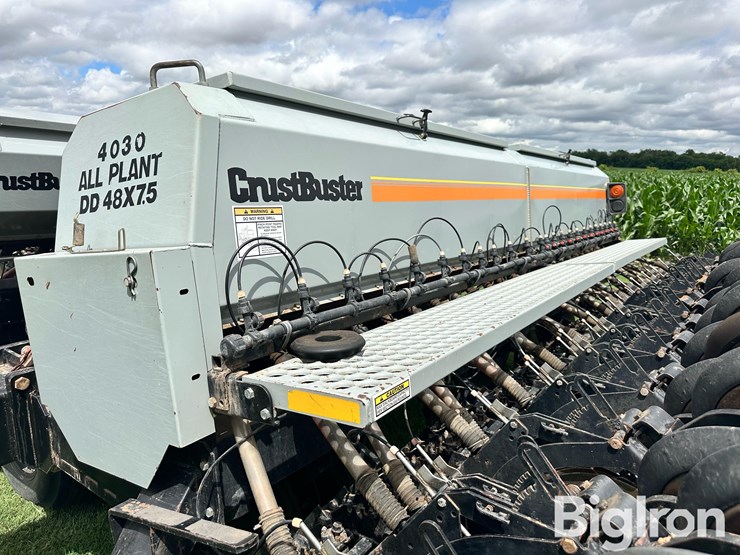 crust-buster-4000-image-16