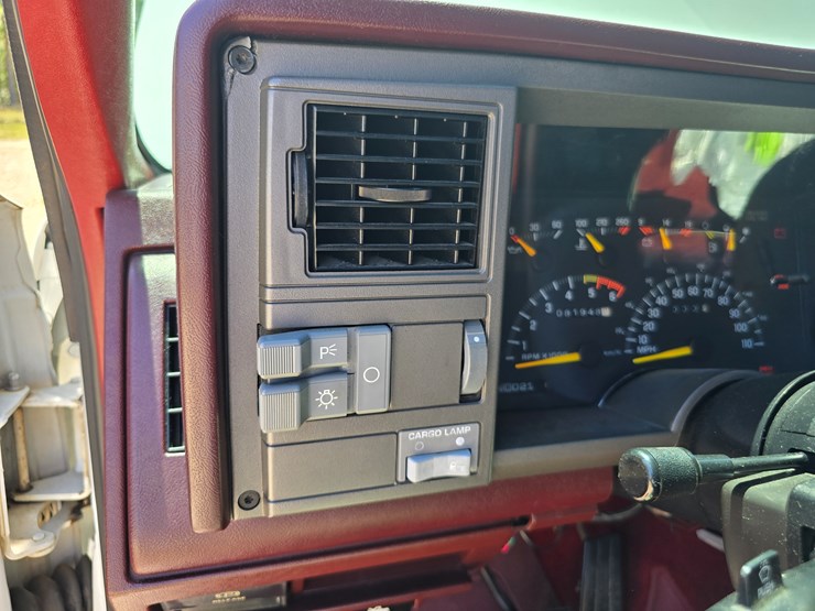 1993-chevrolet-454-image-58