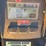 #3087-•-exmark-lazer-z-x-series-zero-turn-mower-image-14