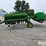 1997-john-deere-455-image-8