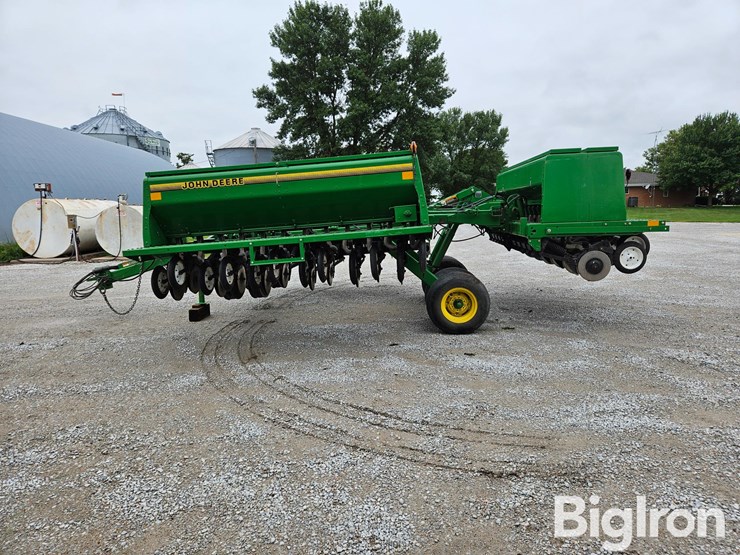 1997-john-deere-455-image-8