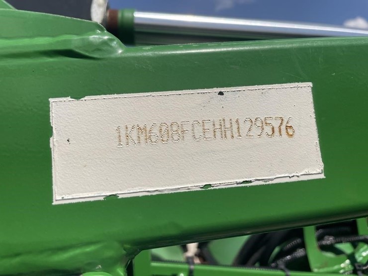 2017-john-deere-608fc-image-2