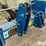 kinze-mt-image-16