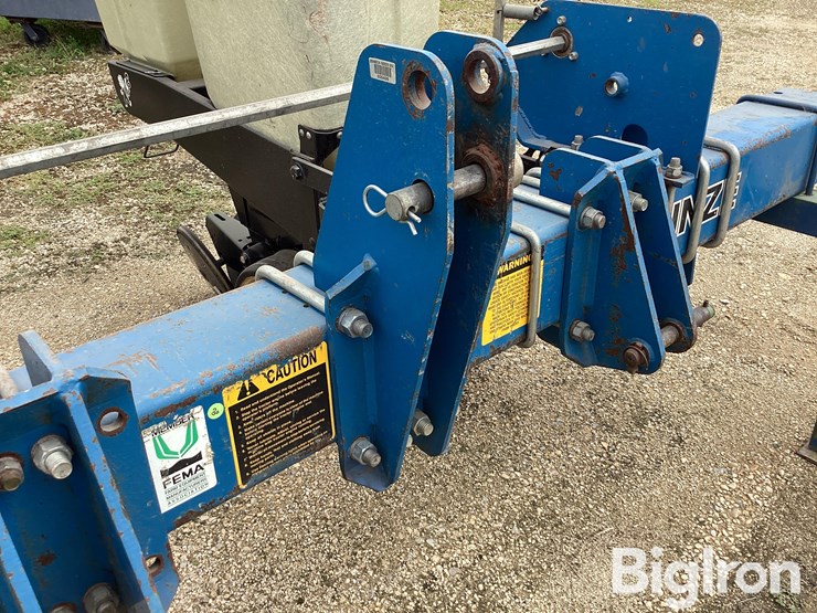 kinze-mt-image-16