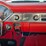 1955-chevrolet-350-image-56