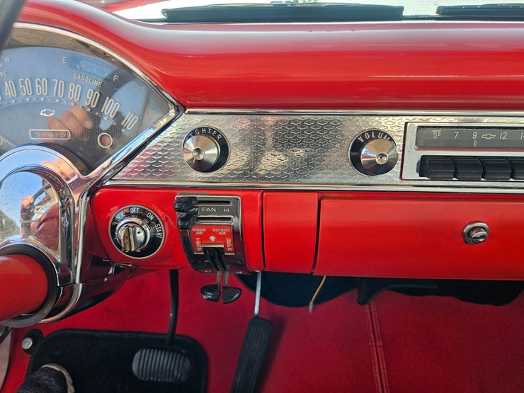 1955-chevrolet-350-image-56