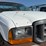 2001-ford-f350-image-35
