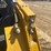 2018-caterpillar-259d-image-14