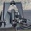 #2006-•-unused-jct-84"-skid-steer-grapple-bucket-inv#:-31686-image-5