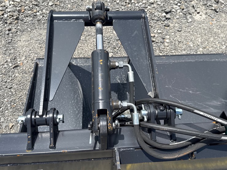 #2006-•-unused-jct-84"-skid-steer-grapple-bucket-inv#:-31686-image-5