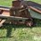 kewanee-500-image-14