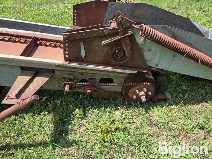 kewanee-500-image-14
