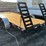 #3075-•-16'-bumper-pull-trailer-image-5