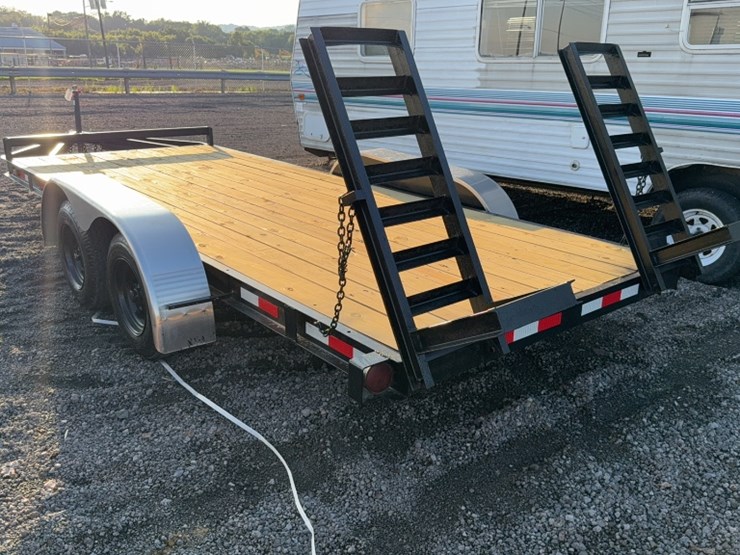 #3075-•-16'-bumper-pull-trailer-image-5