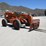 2008-xtreme-mfg-xrm842-image-2