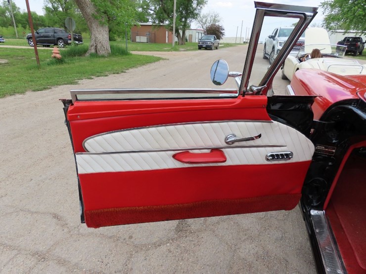 1958-ford-fairlane-500-skyliner-retractable-hardtop-image-20
