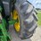 john-deere-6200-image-59