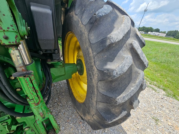 john-deere-6200-image-59