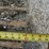 2012-komatsu-pc228us-lc-8-image-45