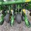 2012-john-deere-1790-image-14