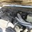 2015-ford-f550-xl-sd-image-5