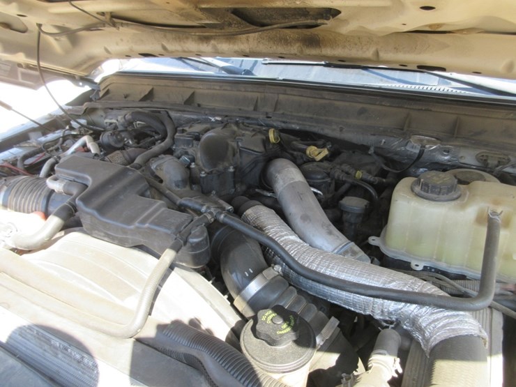 2015-ford-f550-xl-sd-image-5