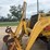 1998-deere-310e-image-23