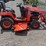 kubota-bx2230d-image-4