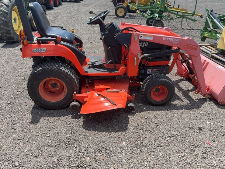 kubota-bx2230d-image-4