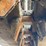 2019-prinoth-panther-t14r-image-11