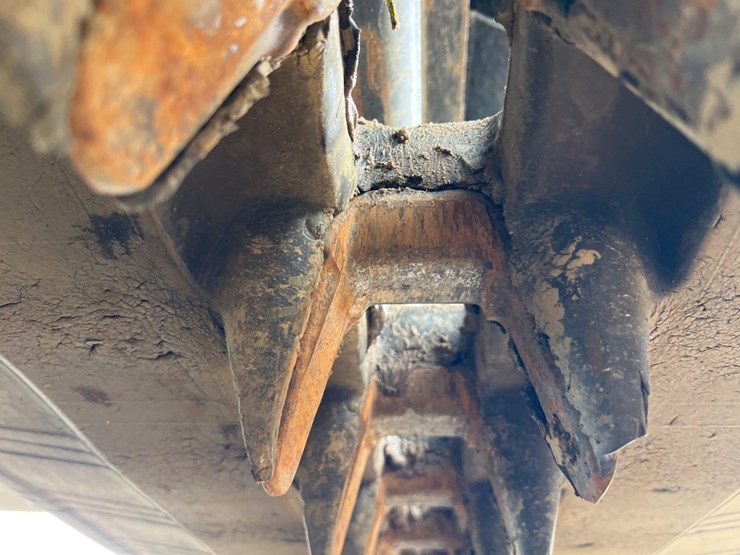 2019-prinoth-panther-t14r-image-11