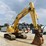 2012-komatsu-pc228us-lc-8-image-32