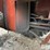 1973-allis-chalmers-7030-image-15