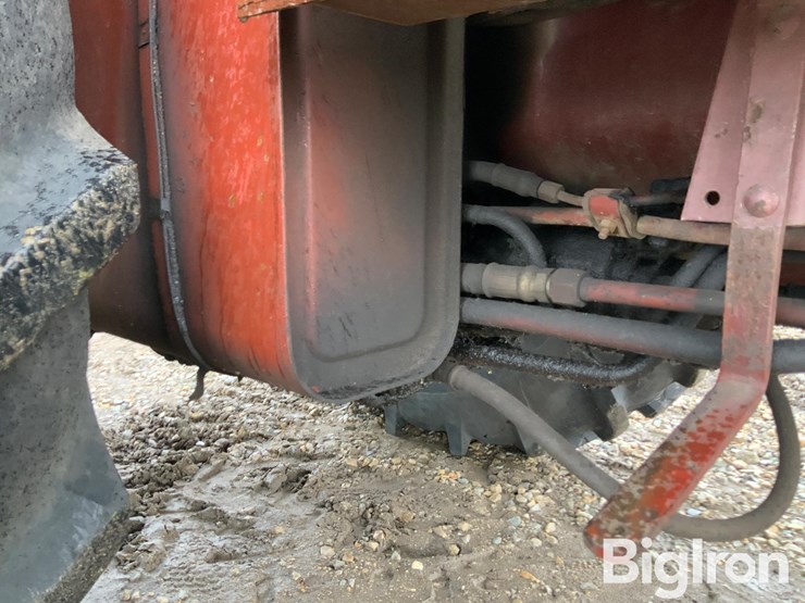 1973-allis-chalmers-7030-image-15