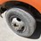 2000-ford-f350-image-15