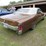 1971-cadillac-eldorado-convertible-image-6