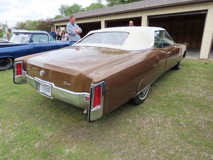 1971-cadillac-eldorado-convertible-image-6