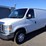 2008-ford-econoline-350-image-1