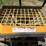 tmg-industrial-tmg-mss10-skid-steer-material-spreader-image-13
