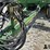 2011-john-deere-1990-image-14