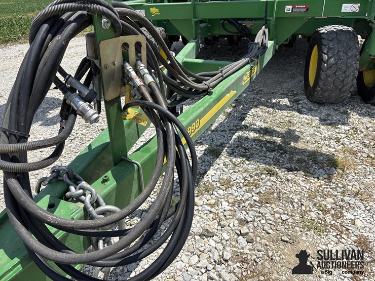 2011-john-deere-1990-image-14