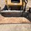 2016-caterpillar-259d-image-23