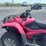 #28-•-2013-honda-420-rancher-4x4-atv-vin:-1hfte3547d4601616-inv#:-24636-image-18