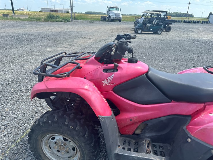 #28-•-2013-honda-420-rancher-4x4-atv-vin:-1hfte3547d4601616-inv#:-24636-image-18