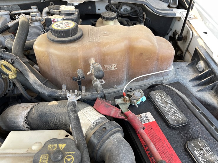 2008-ford-f250-xl-image-38