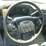 2019-ford-f650-image-20