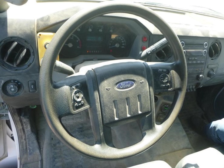2019-ford-f650-image-20
