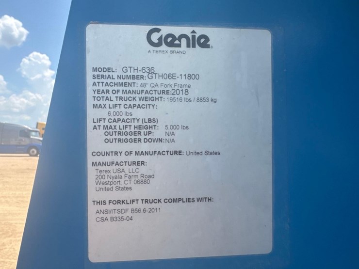 2018-genie-gth636-image-14