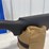 benelli-nova-12-gauge-pump-image-8